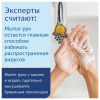 8c4733d3471f3e41aa9dc07d90104b2d_x