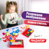 aa7347726510ba96dafdc209ced12cb9_x