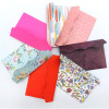 23cb0baffbee53b1cef46c1a6d18a1dd_x