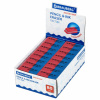 b605de83cea3bec919080e81538747dd_x