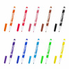 4e4754ab20e303b40ad25115ff2c24dc_x