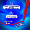 c0c44e5d09f53ac6825e09eabf892945_x