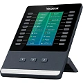 Оборудование VoIP - МСК «Форвард»