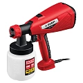 Краскопульты - МСК «Форвард»