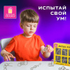 5cb7dc4b3f2625fdb6891503c8daf49e_x