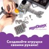 386c7ceba309aff04605c26d6e1505d5_x