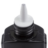 f7dc7a59d39d3bf04860cecf4793b528_x