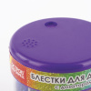 85b81cec75b1cde1a6a75e11773da77e_x