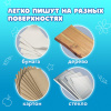 4fb1ed6083a55f2cebc5425a282a9516_x