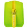 8d3b405ec70b7583dde9fa6c5f213d04_x