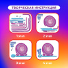 db34044ae2e0bfedf5909d5d9bac8be1_x