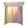 Пакет с замком zip-lock ПВД 25x35 см 100 мкм (100 шт) 1691885 - МСК «Форвард»