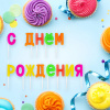 95a85643d32cbbafa4fdbf9f6b6f050b_x