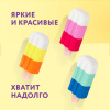 5c35e979e266723f9b4b0bb3cc187742_x
