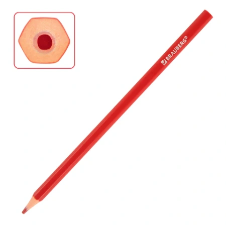 Карандаши цветные супермягкие яркие классические в пенале-скрутке BRAUBERG MAX 50 цветов + держатель и точилка, натуральное дерево, 182007 - МСК «Форвард»