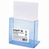 4b2717a33a22d483f815cc13e518df42_x