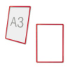 4e85b7c0081bd_x