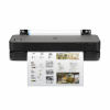 Плоттер HP DesignJet T230 24" А1, Wi-Fi, сетевая карта, без подставки, 5HB07A 354796 ПОД ЗАКАЗ 8ДНЕЙ - МСК «Форвард»