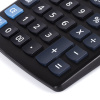 a829cc1f1042f9b93705258998cf328f_x
