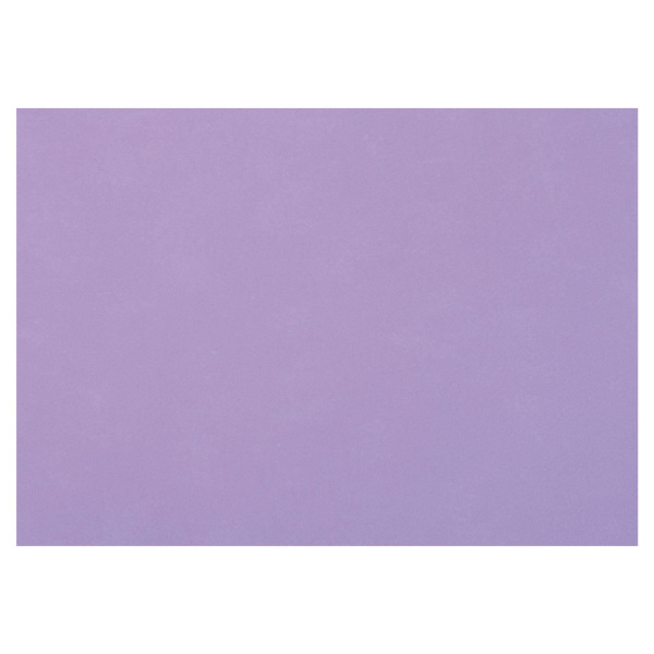 Бумага для пастели (1 лист) FABRIANO Tiziano А2+(500*650мм), 160г/м2, лиловый, 52551033  129946