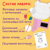446a3fab0b8e48026dc44ecc37e2bc85_x