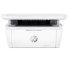 МФУ лазерное HP LaserJet M141a "3 в 1", А4, 20 стр./мин., 8000 стр./мес., 7MD73A 354852 - МСК «Форвард»