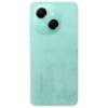 Смартфон TECNO SPARK GO 1, 2 SIM, 6,67", 4.5 G, 13/8 Мп, 4/128 ГБ, зеленый, пластик, TCN-KL4.4.128.GN, TCNKL4.4.128.GN 263209 - МСК «Форвард»