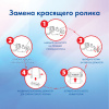 2f443a6b466e910b003c04d41ca966c2_x