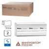 cb9d2736dd852623e4922462c9f6d202_x