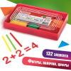 d1a212602c22edd6230e5d252941c1b7_x