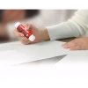 Клей-карандаш Kores 20 г 12203 17152 - МСК «Форвард»