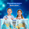 4d657a9558bafdbf6ec5cdec99a58471_x