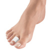 01f038cbdcee378b2e3c346182983ea6_x