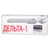 1ecb572164adcd4c6d956a6eec089eba_x