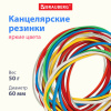 c5cd871da6b3b168d5afc8dd5c3f2094_x