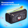 da5a27647d717c6dd5f052b5b34fee7d_x