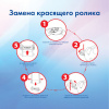 d1d7a6e3074b217bd47cdc6bec3ead6a_x