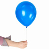 5dc2b3b12bf8afd003dae06ce820be38_x