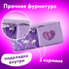 ef643c66ecdb9cc4fbf520f0db844389_x