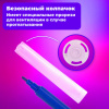 39512d91bd16e0f665071d1bcbe3e8d4_x