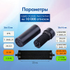 1a23fc54fa0a2ed28bcc841228a9a537_x