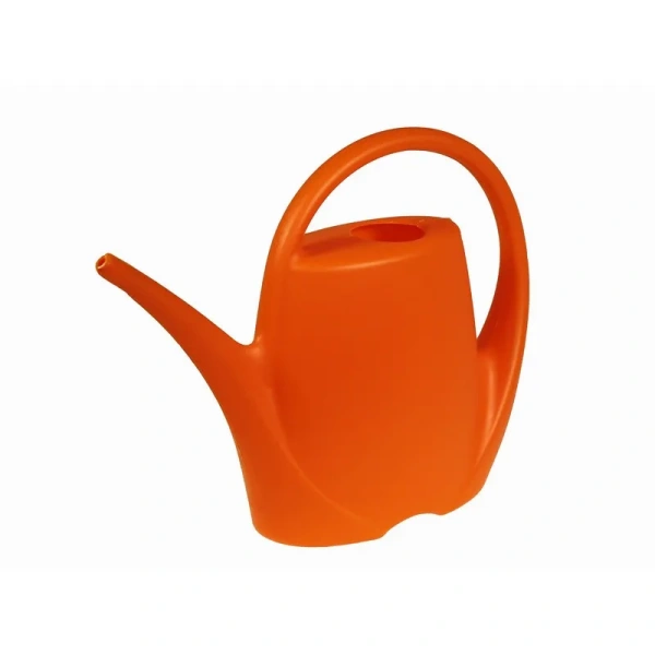 Лейка для комнатных растений М 2155 М-пластика 1.5 л 954233 - МСК «Форвард»