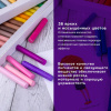 a265af91ee8de40deb32eabd7ce089d1_x