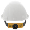 df22150f0e64863ac82cded760bf30a8_x