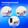 34e9e7bee1f38919f1747cd4e7b5cd19_x