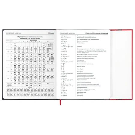 Дневник 1-11 класс 48 л., твердый, BRAUBERG, матовая ламинация, магнитный клапан, закладка-ляссе, с подсказом, "Авто", 107246 - МСК «Форвард»