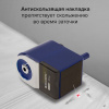 a50a51549705eb2df7995ba7c13333d1_x
