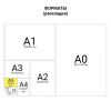 ac9e19ab26cf159e4216c4d4fb2bb90f_x