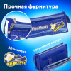 ff81bf271b01ad2f35c2a79f22d8b607_x