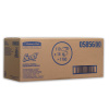 5326de360f0b1_x